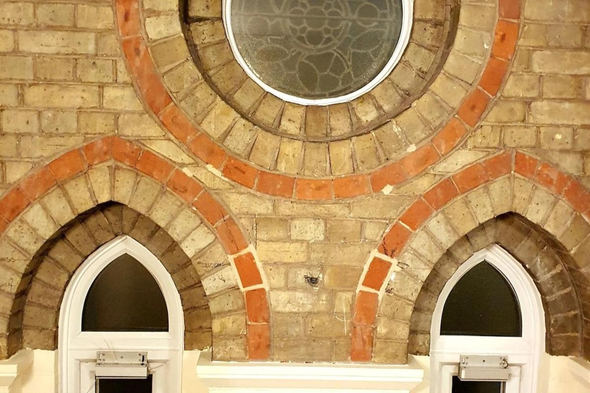 Apartment One Bedroom Flat - Pets Welcome *