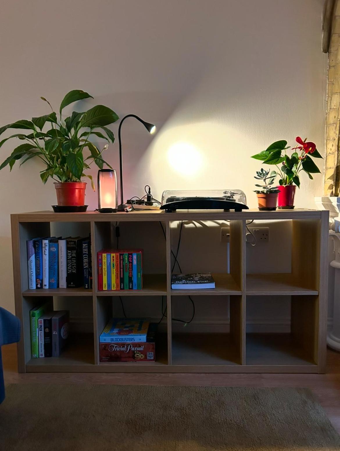 Apartment One Bedroom Flat - Pets Welcome Chertsey