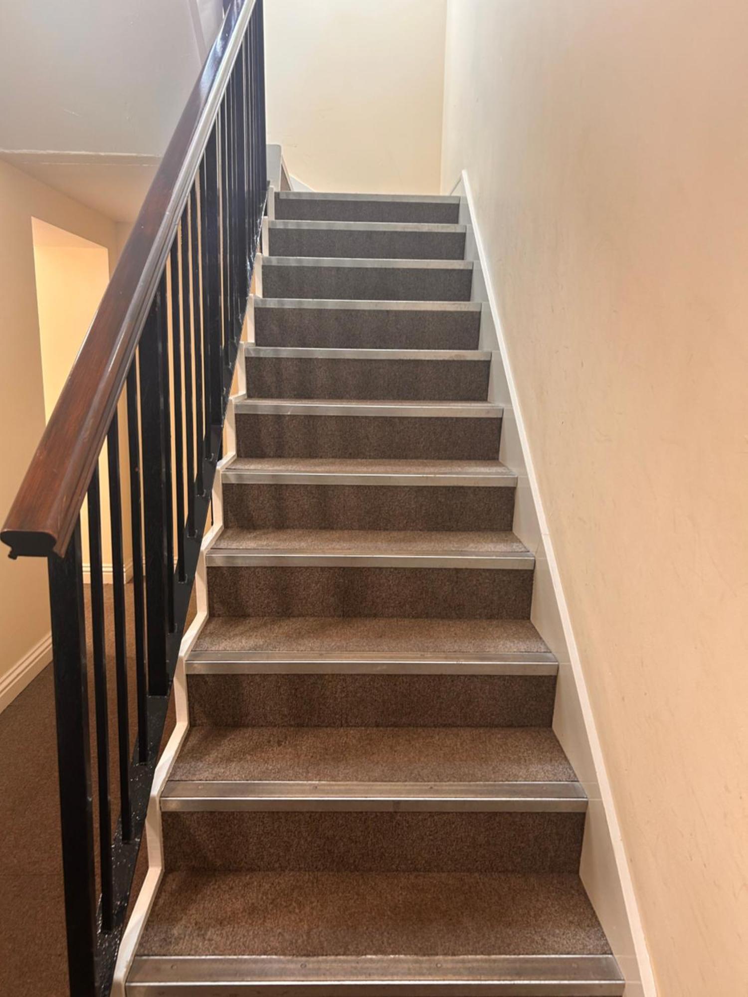 Apartment One Bedroom Flat - Pets Welcome