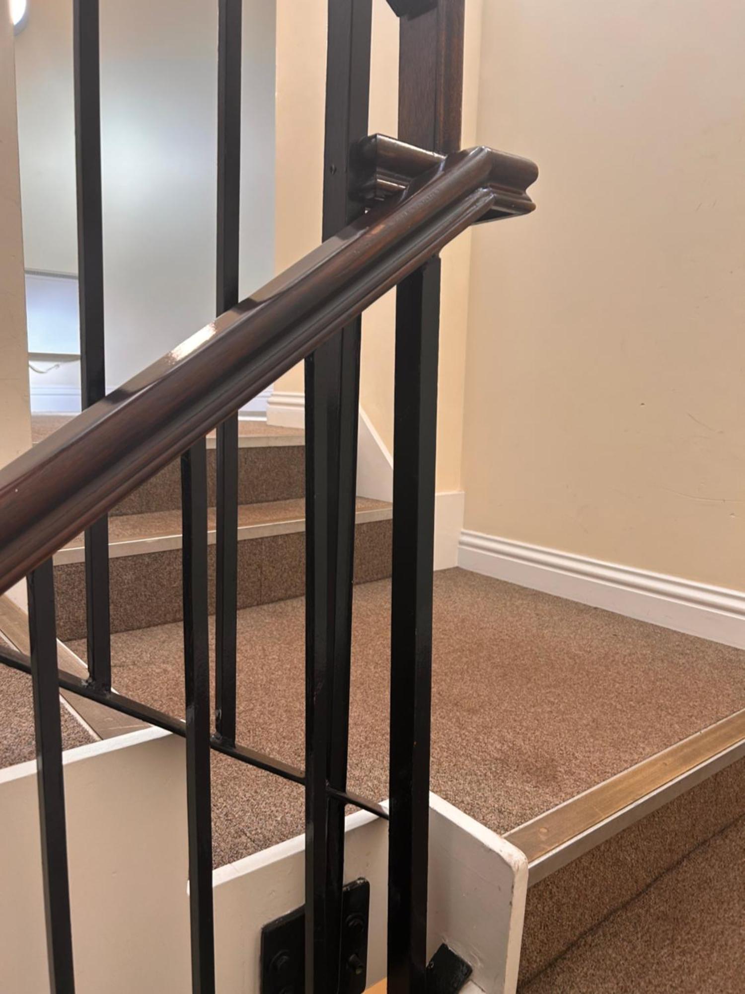 One Bedroom Flat - Pets Welcome *